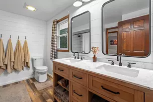 2931 Grande, Green Bay, WI 54301 - Photo 46