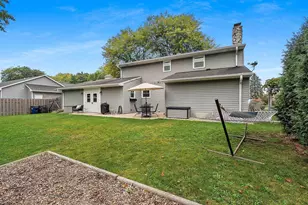 2931 Grande, Green Bay, WI 54301 - Photo 68