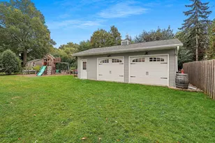 2931 Grande, Green Bay, WI 54301 - Photo 70