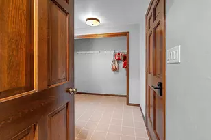 2931 Grande, Green Bay, WI 54301 - Photo 26