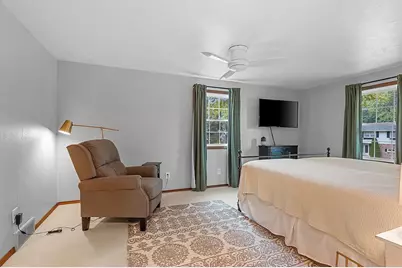 2931 Grande, Green Bay, WI 54301 - Photo 38