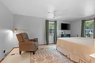 2931 Grande, Green Bay, WI 54301 - Photo 38