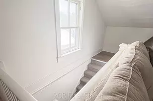 208 1st St, Oconto, WI 54153 - Photo 14