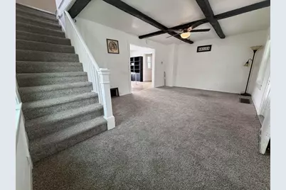 208 1st Street, Oconto, WI 54153 - Photo 10