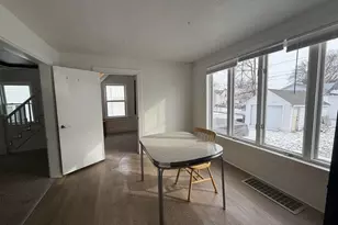 208 1st St, Oconto, WI 54153 - Photo 6