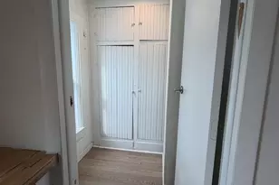 208 1st St, Oconto, WI 54153 - Photo 4