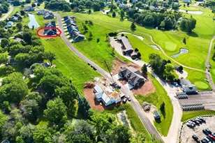 W4958 Cottage Ln, Sherwood, WI 54169 - Photo 38