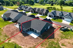 W4958 Cottage Ln, Sherwood, WI 54169 - Photo 34