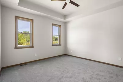 W4958 Cottage Lane, Sherwood, WI 54169 - Photo 20