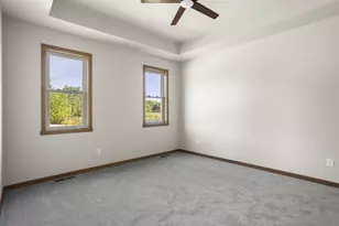 W4958 Cottage Ln, Sherwood, WI 54169 - Photo 20