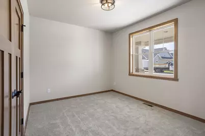 W4958 Cottage Lane, Sherwood, WI 54169 - Photo 24