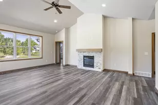 W4958 Cottage Ln, Sherwood, WI 54169 - Photo 8