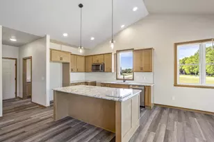 W4958 Cottage Ln, Sherwood, WI 54169 - Photo 14