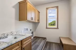 W4958 Cottage Ln, Sherwood, WI 54169 - Photo 18