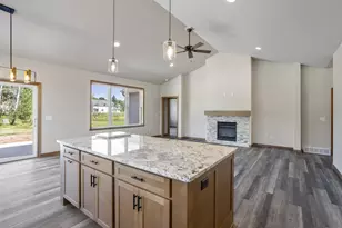 W4958 Cottage Ln, Sherwood, WI 54169 - Photo 10