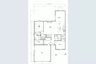 W4958 Cottage Lane, Sherwood, WI 54169 - Photo 28