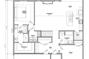 W4958 Cottage Ln, Sherwood, WI 54169 - Photo 28