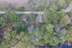 N3903 Lakeside Ln, Wautoma, WI 54982 - Photo 12