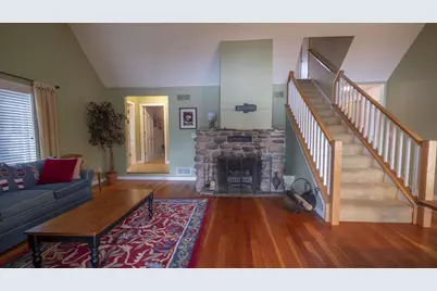 N3903 Lakeside Lane, Wautoma, WI 54982 - Photo 24