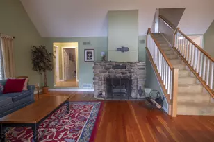 N3903 Lakeside Ln, Wautoma, WI 54982 - Photo 24