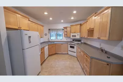 N3903 Lakeside Lane, Wautoma, WI 54982 - Photo 20