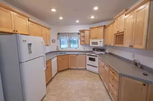 N3903 Lakeside Ln, Wautoma, WI 54982 - Photo 20