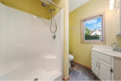 358 Monroe Street, Berlin, WI 54923 - Photo 28