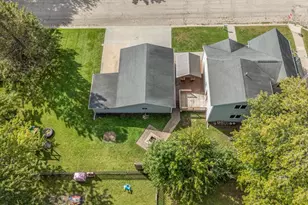 358 Monroe St, Berlin, WI 54923 - Photo 46