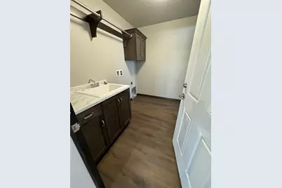 1235 Putnam Drive, Pulaski, WI 54162 - Photo 20