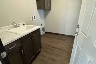 1235 Putnam Dr, Pulaski, WI 54162 - Photo 20