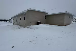1235 Putnam Dr, Pulaski, WI 54162 - Photo 32