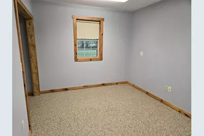 W2003 State Road 21, Berlin, WI 54923 - Photo 12