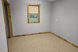 W2003 State Road 21, Berlin, WI 54923 - Photo 12