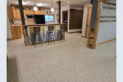 W2003 State Road 21, Berlin, WI 54923 - Photo 6