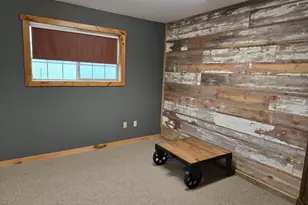 W2003 State Road 21, Berlin, WI 54923 - Photo 10