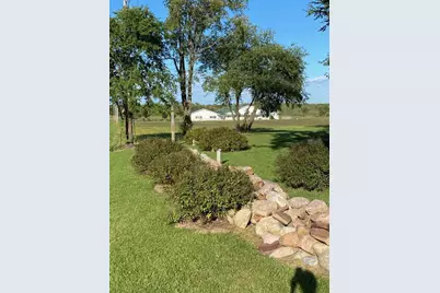 W2003 State Road 21, Berlin, WI 54923 - Photo 14