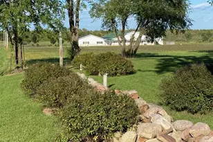 W2003 State Road 21, Berlin, WI 54923 - Photo 14