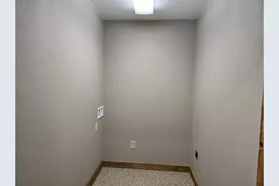 W2003 State Road 21, Berlin, WI 54923 - Photo 8