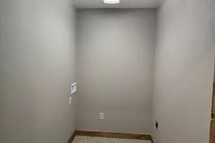 W2003 State Road 21, Berlin, WI 54923 - Photo 8