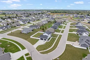 1015 Nutmeg Dr, De Pere, WI 54115 - Photo 50