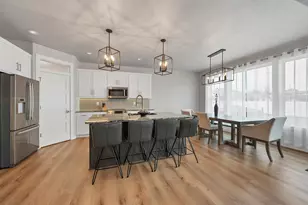 1015 Nutmeg Dr, De Pere, WI 54115 - Photo 14