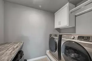 1015 Nutmeg Dr, De Pere, WI 54115 - Photo 28