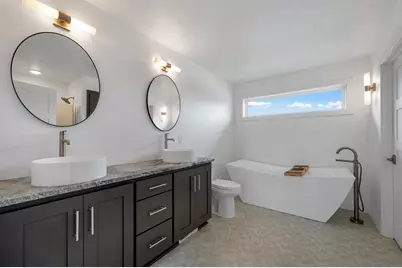 1015 Nutmeg Drive, De Pere, WI 54115 - Photo 32