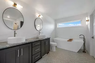 1015 Nutmeg Dr, De Pere, WI 54115 - Photo 32