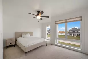 1015 Nutmeg Dr, De Pere, WI 54115 - Photo 36