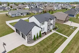 1015 Nutmeg Dr, De Pere, WI 54115 - Photo 46