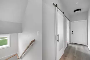 1015 Nutmeg Dr, De Pere, WI 54115 - Photo 34