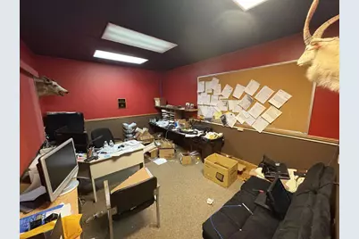 103 E Green Bay Street, Bonduel, WI 54107 - Photo 12