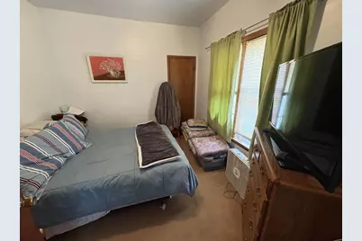 103 E Green Bay Street, Bonduel, WI 54107 - Photo 16