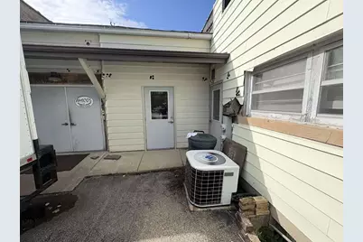 103 E Green Bay Street, Bonduel, WI 54107 - Photo 6